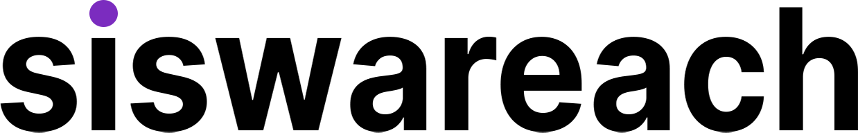 siswareach